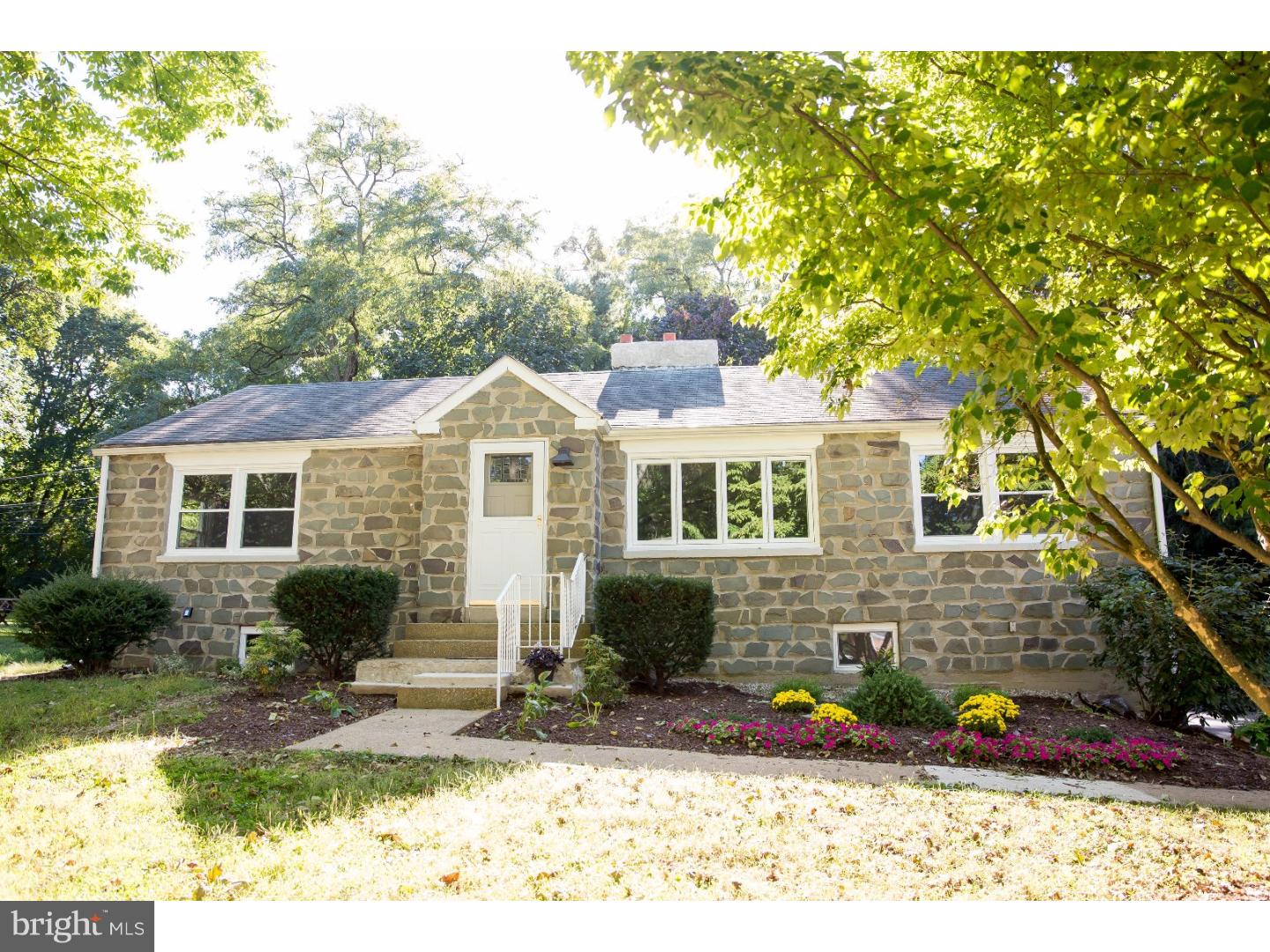 334 St James Road West Chester, PA 19380 - Photo 1 of 24 Exterior Front
