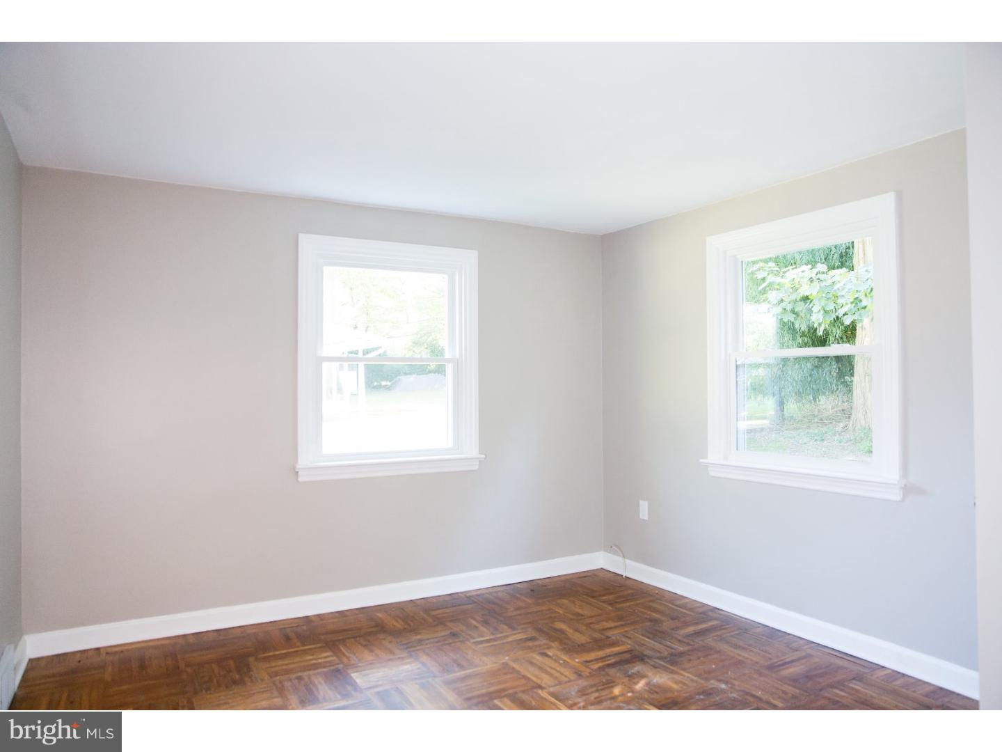334 St James Road West Chester, PA 19380 - Photo 11 of 24 Bedroom 2