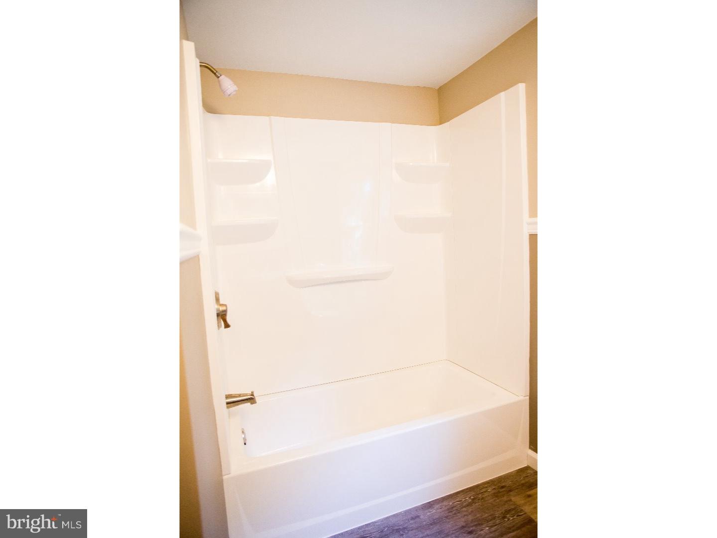 334 St James Road West Chester, PA 19380 - Photo 15 of 24 Bathroom