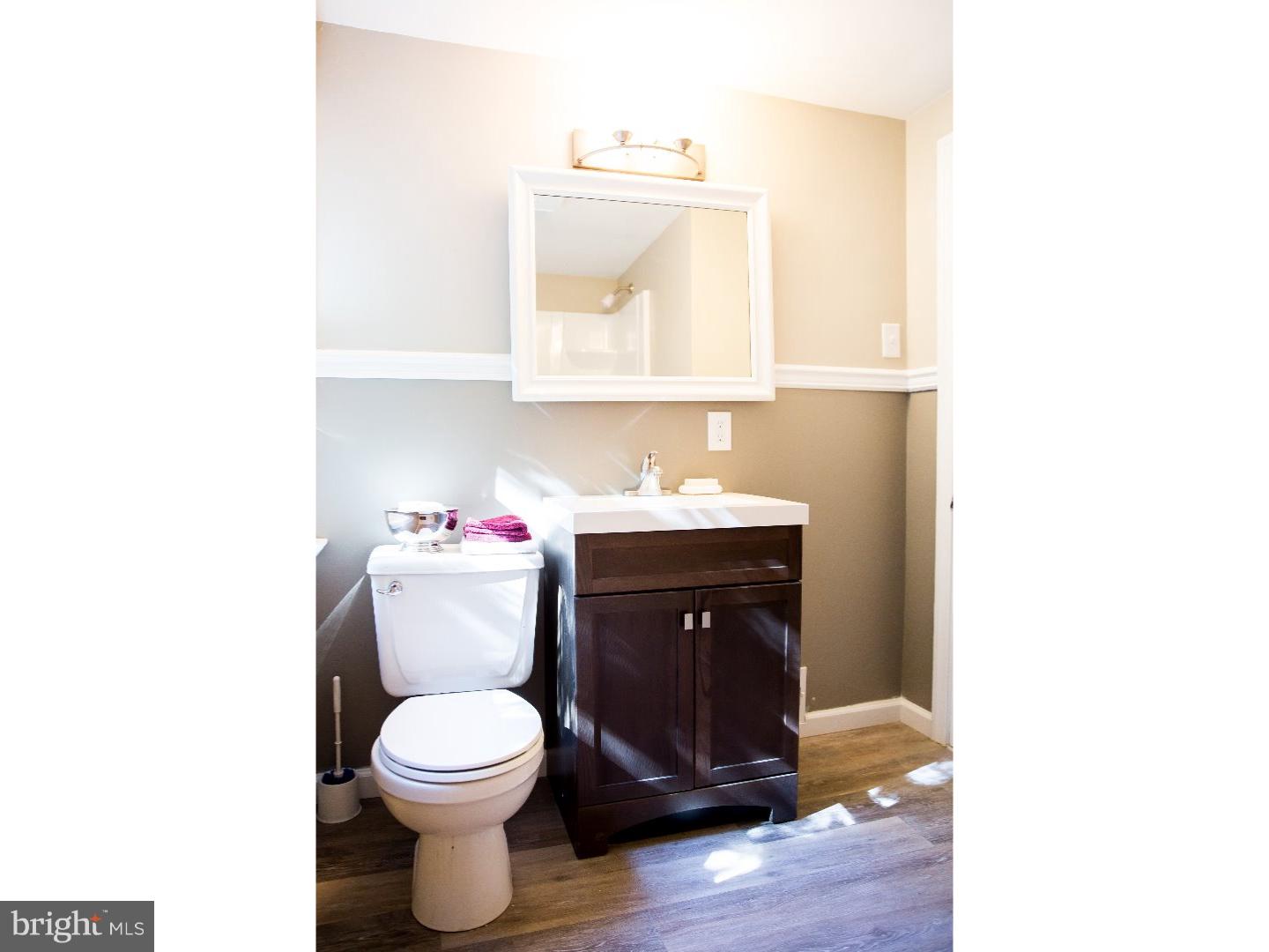 334 St James Road West Chester, PA 19380 - Photo 19 of 24 Bathroom