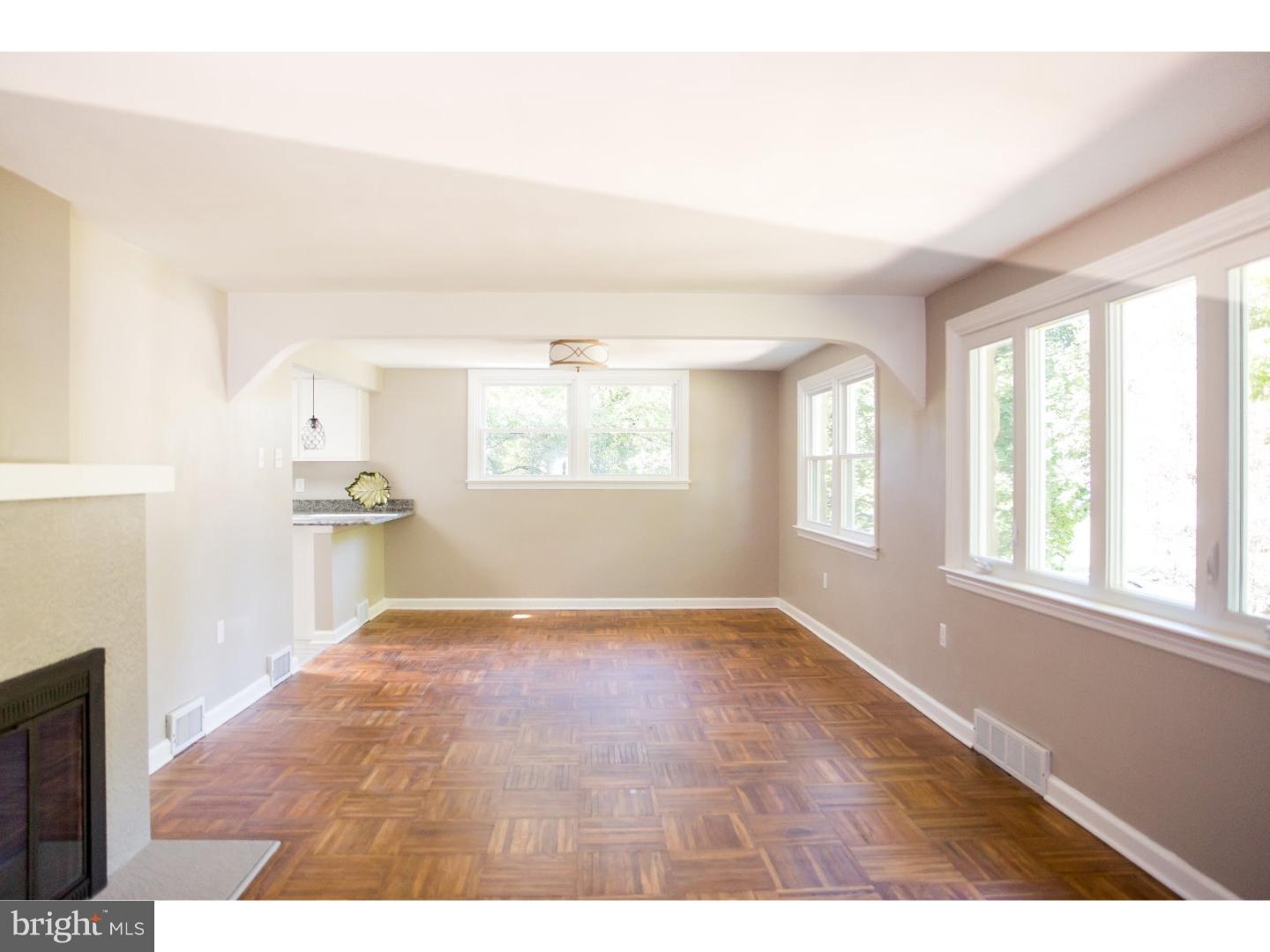 334 St James Road West Chester, PA 19380 - Photo 5 of 24 Dining Room