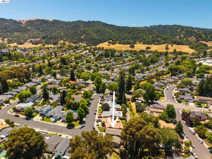 $1,523,000 | 7365 Tulipwood Circle, Pleasanton, CA 94588