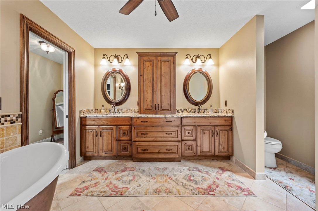 9535 Reedhurst Lane Mentor, OH 44060 - Photo 21 of 45 Gallery Image 21