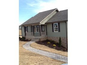 332 Headtown Road Jonesborough, TN 37659 - Photo 1 of 10 Photo 1