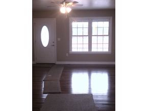 332 Headtown Road Jonesborough, TN 37659 - Photo 5 of 10 Photo 5