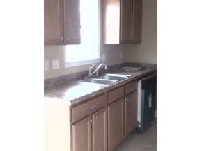332 Headtown Road Jonesborough, TN 37659 - Photo 6 of 10 Photo 6