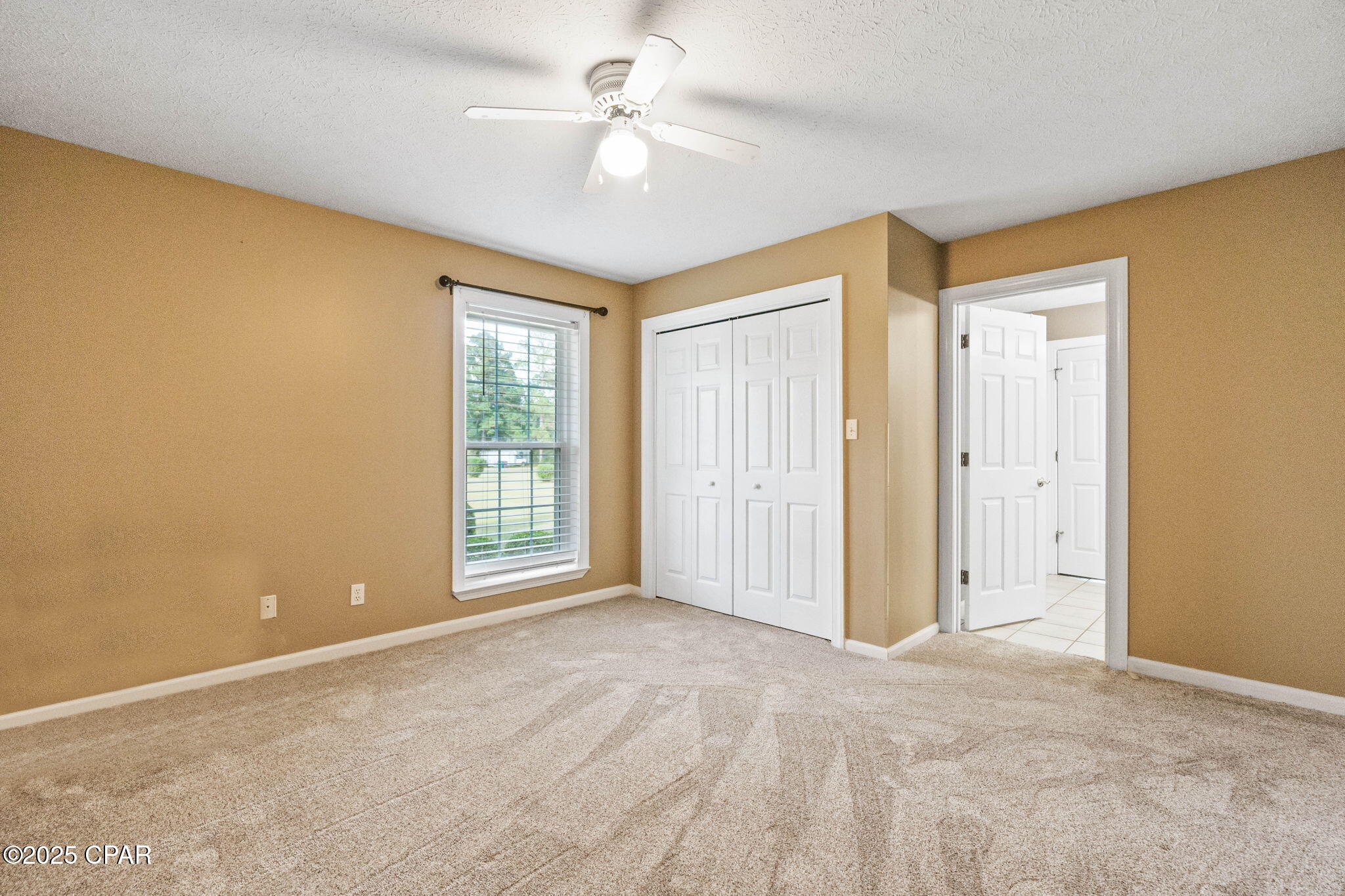 843 Clayton Road Chipley, FL 32428 - Photo 19 of 39