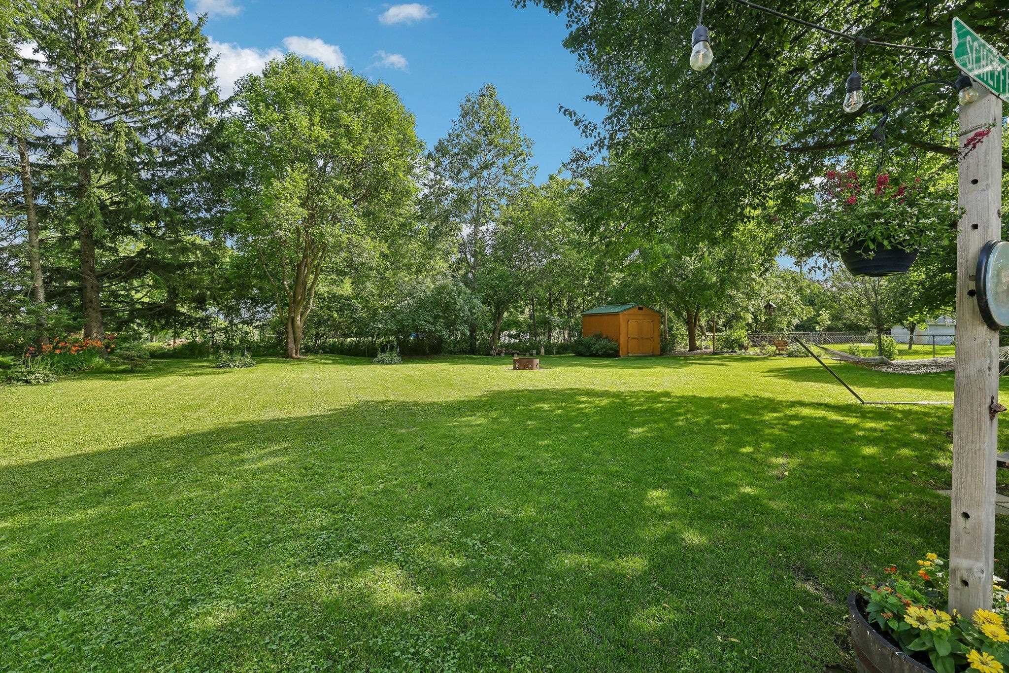 3489 Dell Drive Madison, WI 53718 - Photo 39 of 53