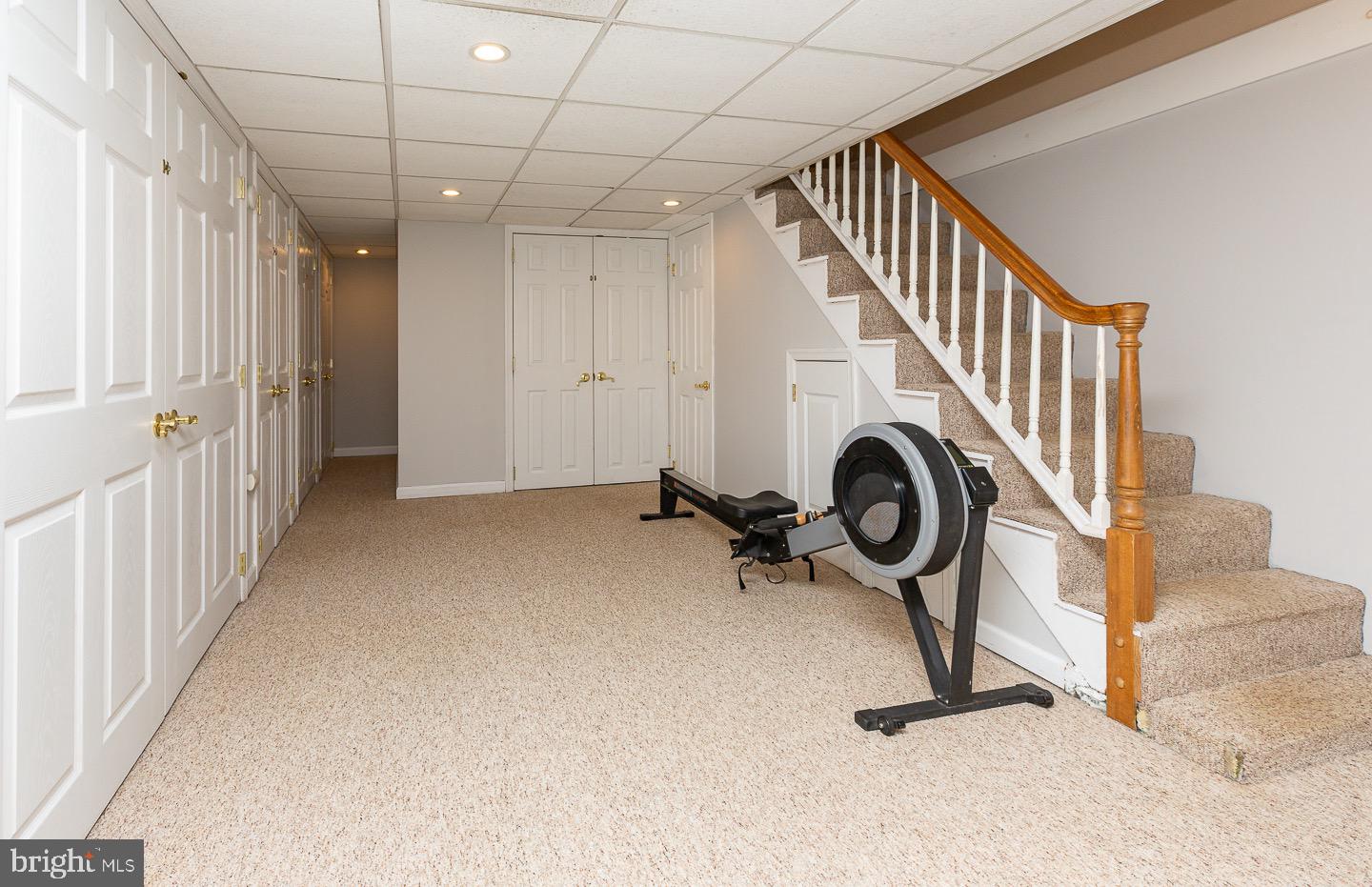756 Oakview Road Ardmore, PA 19003 - Photo 17 of 35 Gallery Image 17