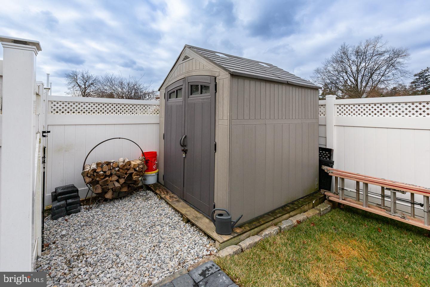 756 Oakview Road Ardmore, PA 19003 - Photo 33 of 35 Gallery Image 33