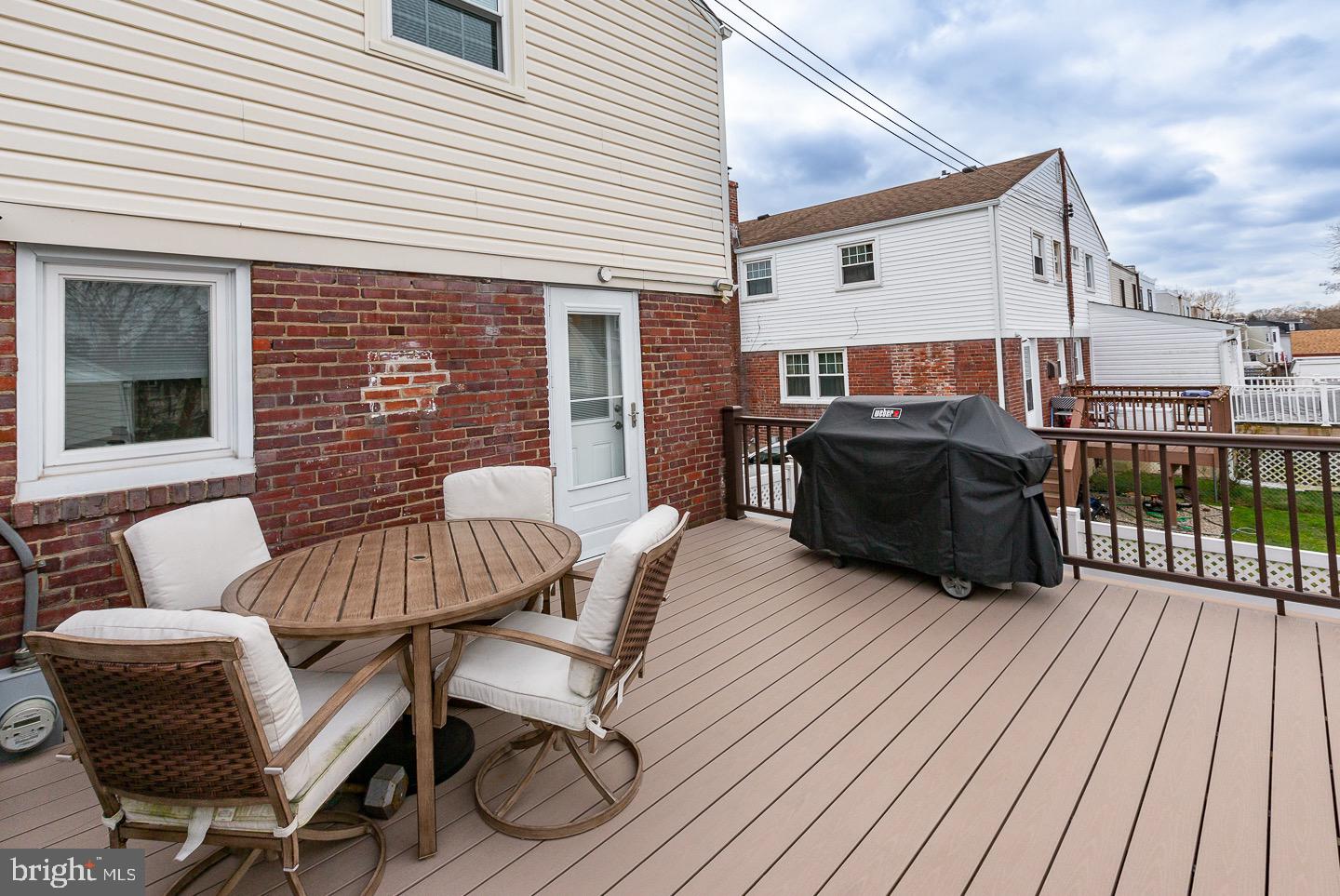 756 Oakview Road Ardmore, PA 19003 - Photo 34 of 35 Gallery Image 34