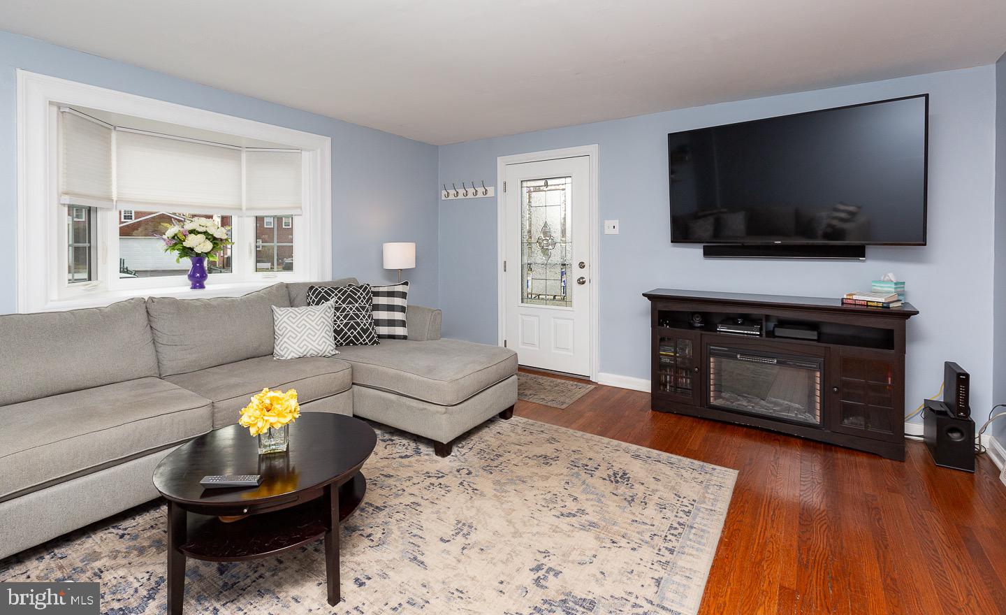 756 Oakview Road Ardmore, PA 19003 - Photo 6 of 35 Gallery Image 6