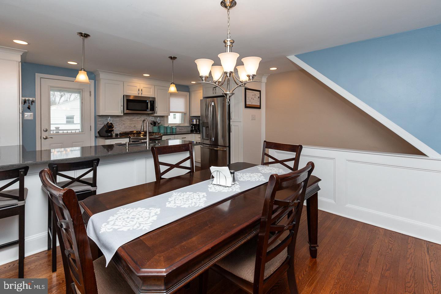 756 Oakview Road Ardmore, PA 19003 - Photo 8 of 35 Gallery Image 8