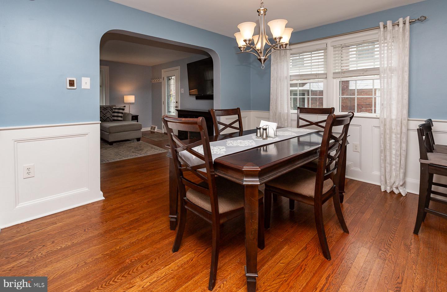 756 Oakview Road Ardmore, PA 19003 - Photo 10 of 35 Gallery Image 10