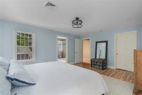 $1,159,000 | 27 Christine Drive, Barrington, RI 02806