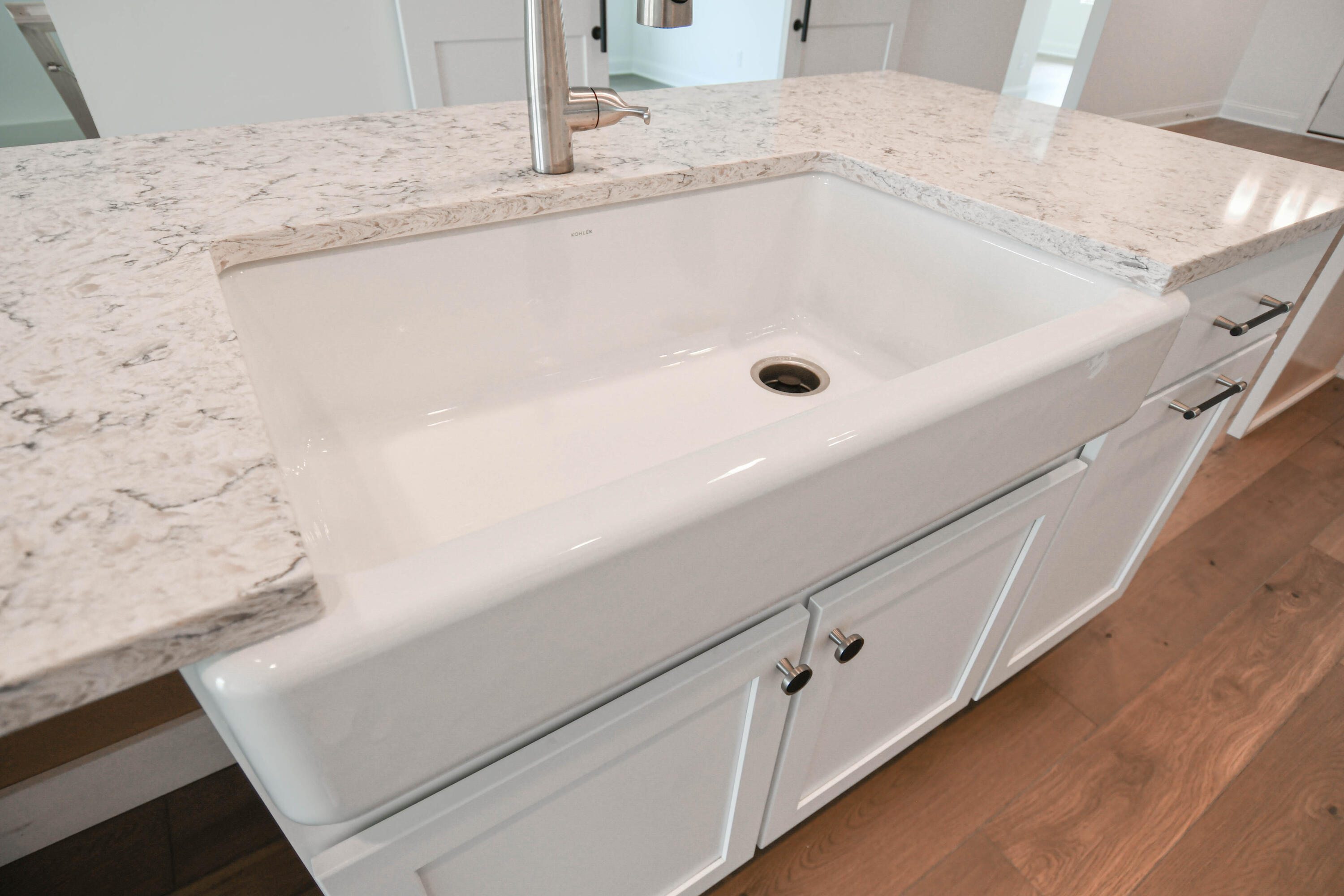 1664 Forest Ridge Drive Valparaiso, IN 46385 - Photo 13 of 23 3000x2000