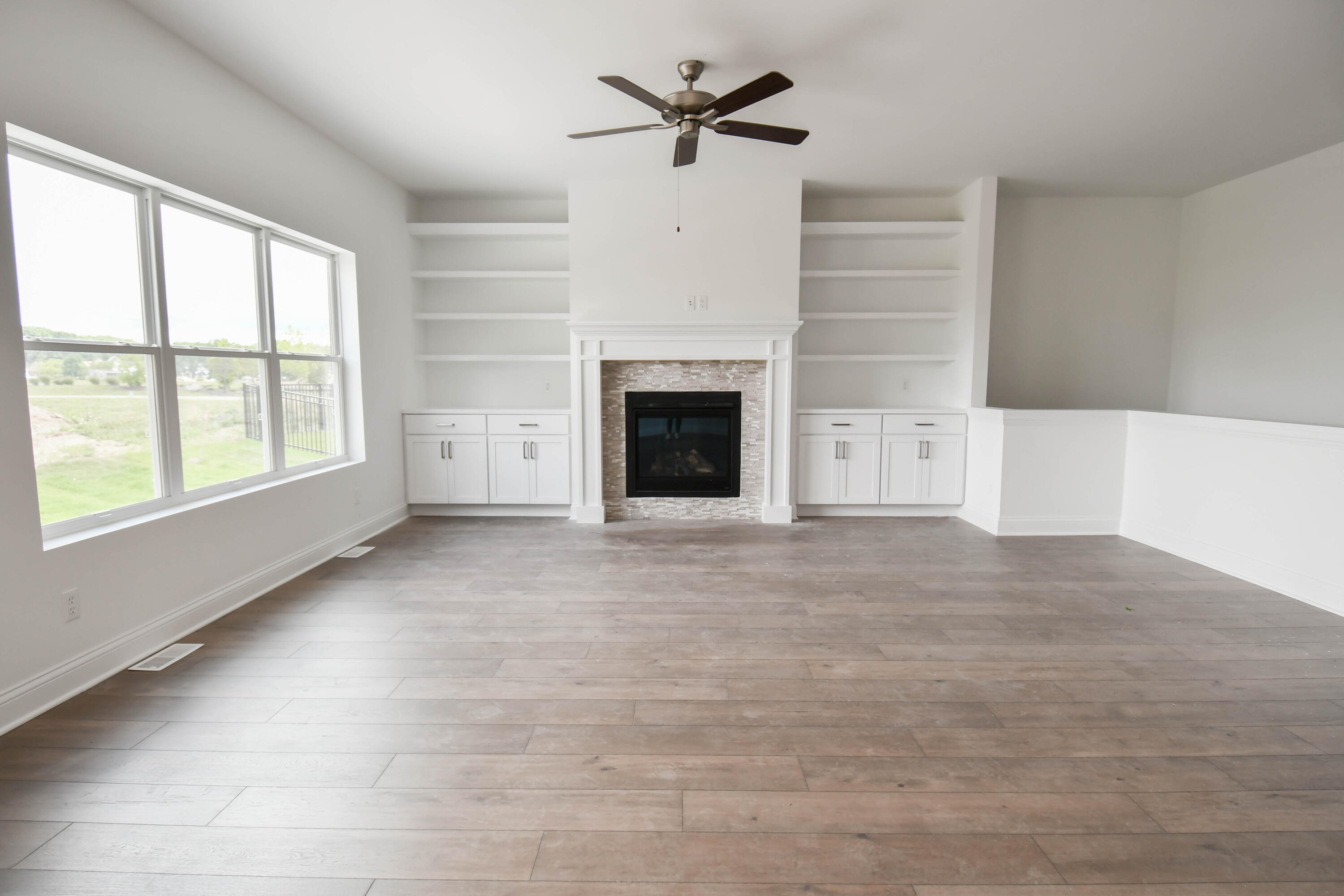 1664 Forest Ridge Drive Valparaiso, IN 46385 - Photo 15 of 23 2999x2000