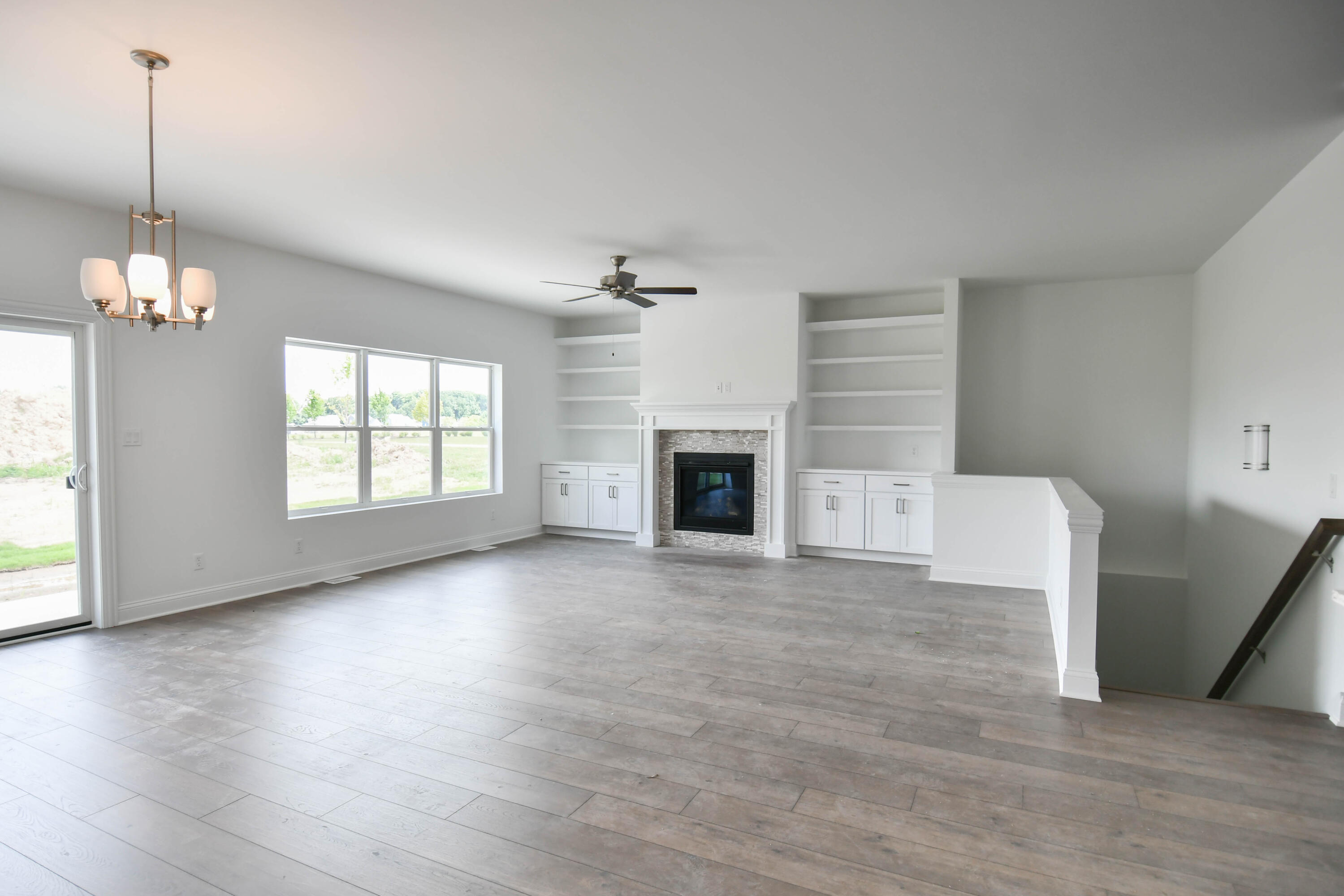 1664 Forest Ridge Drive Valparaiso, IN 46385 - Photo 16 of 23 2999x2000