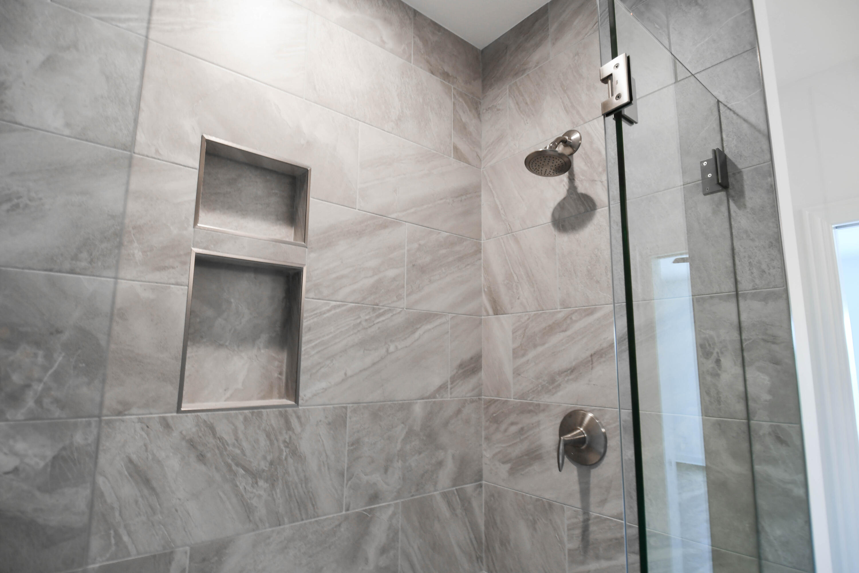 1664 Forest Ridge Drive Valparaiso, IN 46385 - Photo 21 of 23 3000x2000