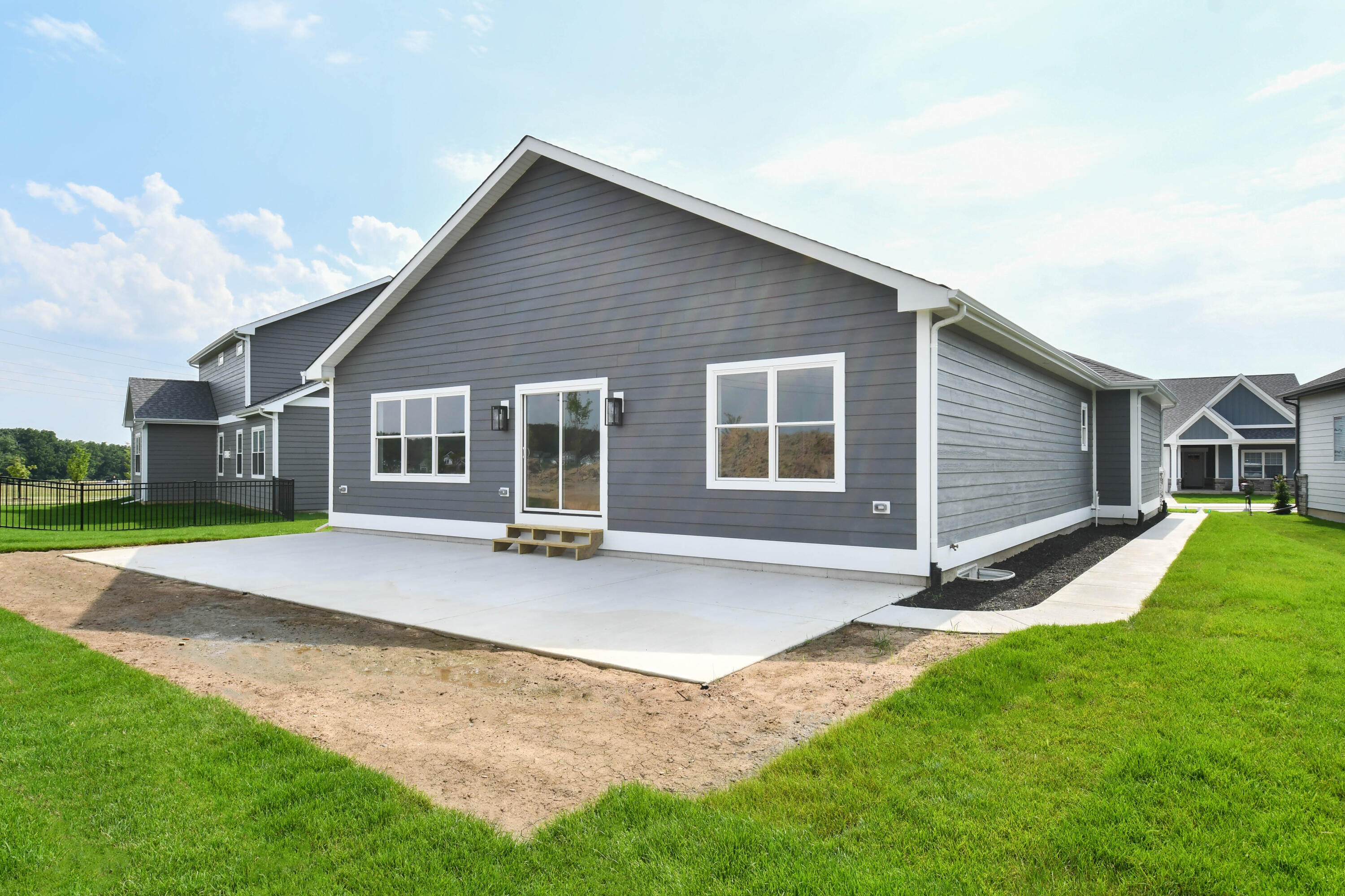 1664 Forest Ridge Drive Valparaiso, IN 46385 - Photo 23 of 23 3000x2000