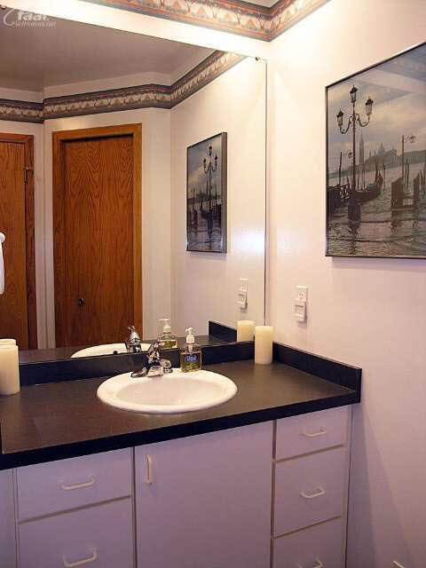 10463 Hill Road Goodrich, MI 48438 - Photo 25 of 54 20399912-24.JPG