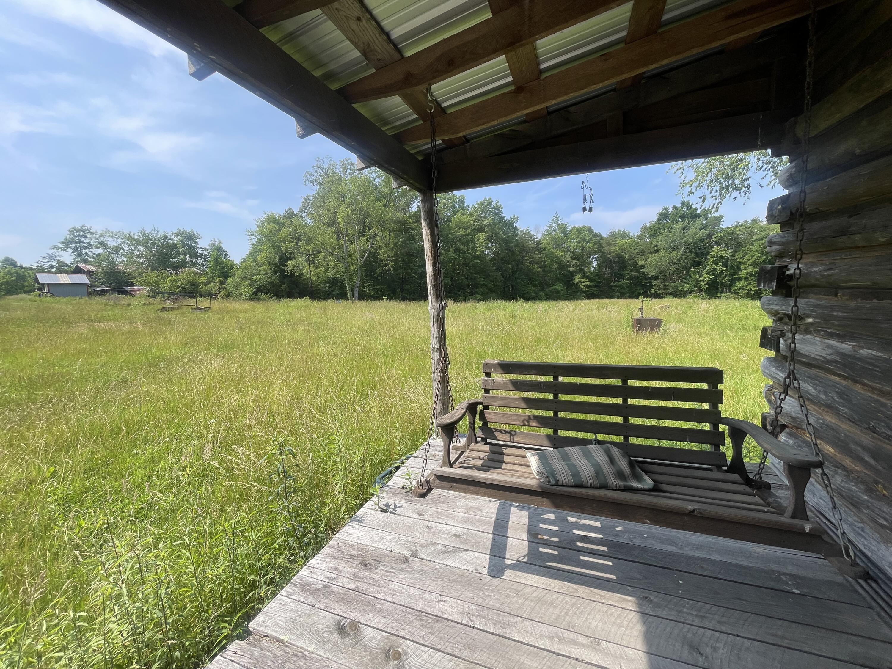 4750 Thomas And Smith Road Pikeville, TN 37367 - Photo 5 of 19 IMG_5753