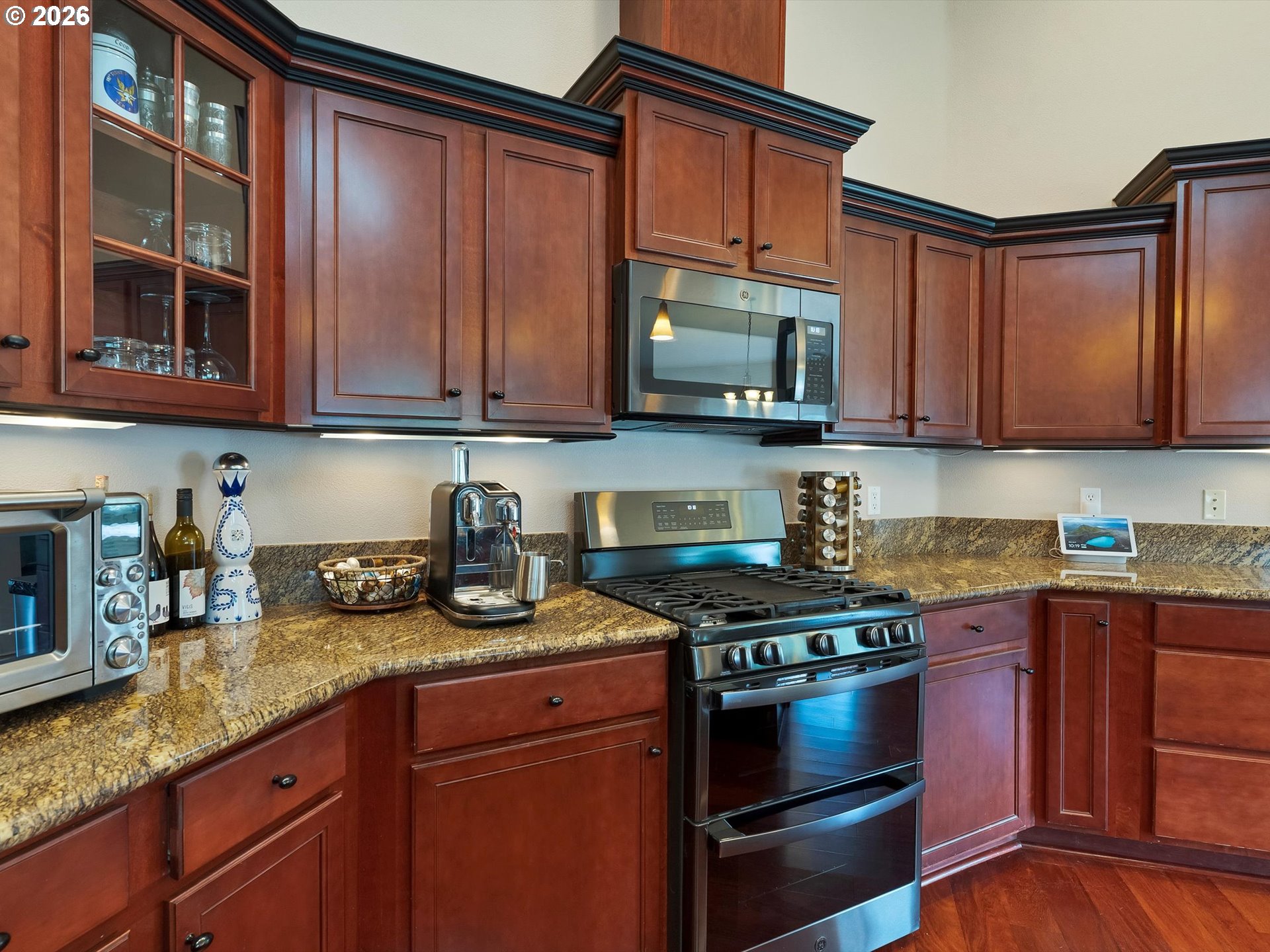 1306 Frontier Street Silverton, OR 97381 - Photo 17 of 46