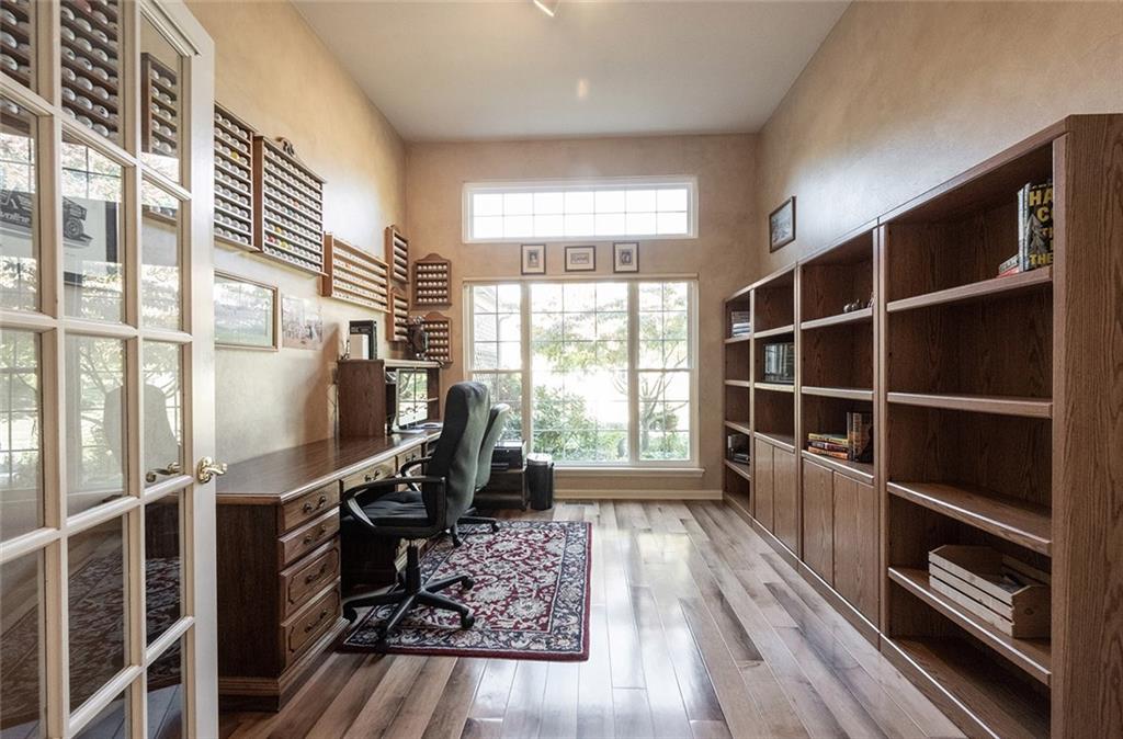 13253 Knoll Ridge Fishers, IN 46038 - Photo 14 of 60 Gallery Image 14