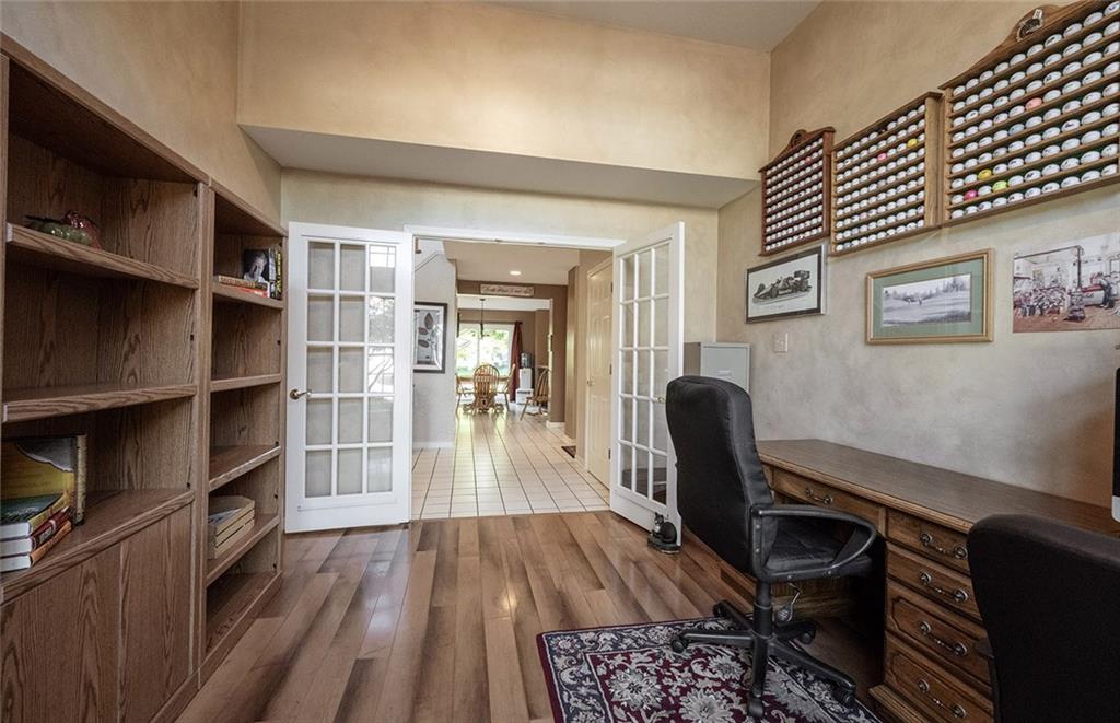 13253 Knoll Ridge Fishers, IN 46038 - Photo 15 of 60 Gallery Image 15