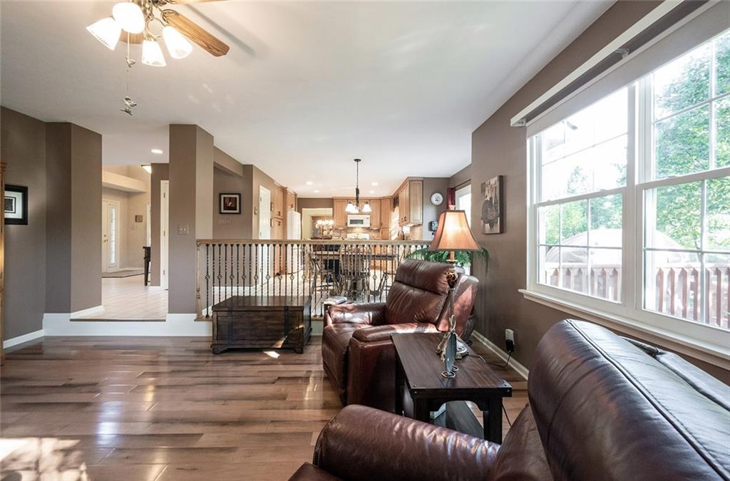 13253 Knoll Ridge Fishers, IN 46038 - Photo 20 of 60 Gallery Image 20