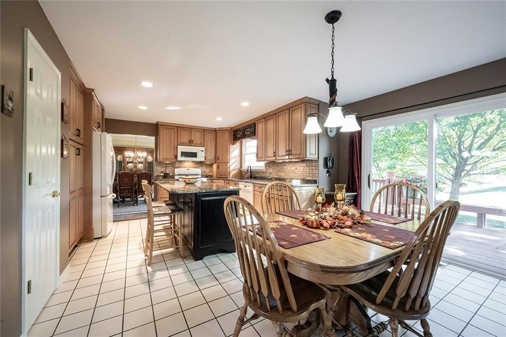 13253 Knoll Ridge Fishers, IN 46038 - Photo 24 of 60 Gallery Image 24