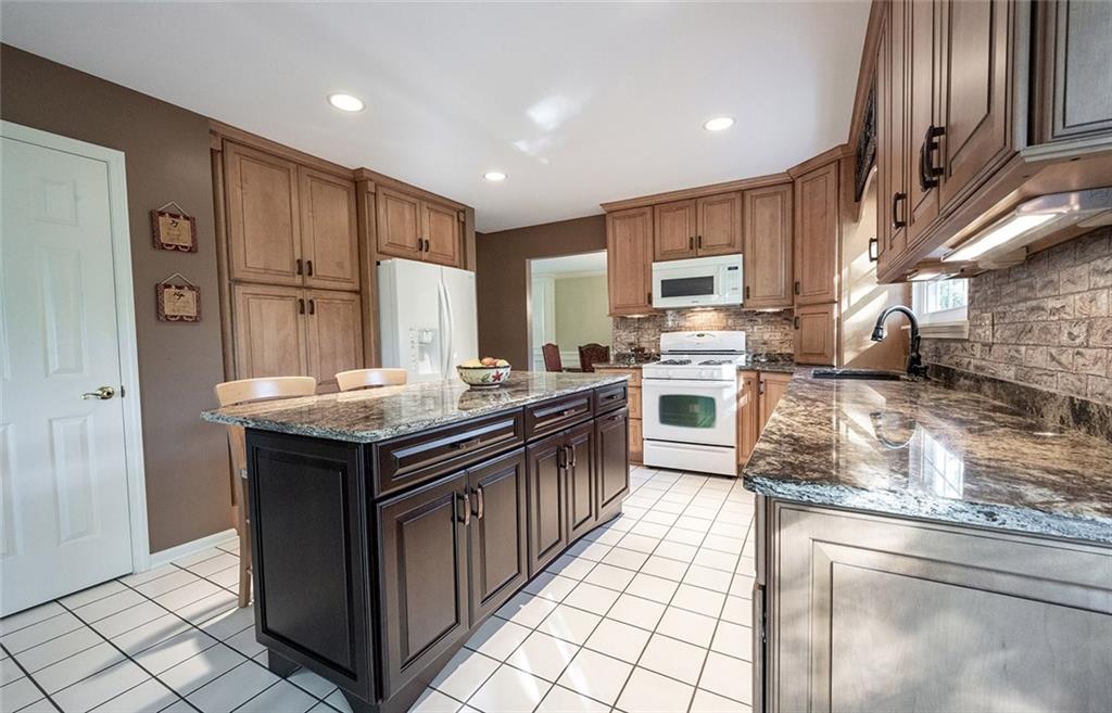 13253 Knoll Ridge Fishers, IN 46038 - Photo 26 of 60 Gallery Image 26