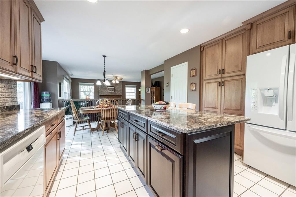 13253 Knoll Ridge Fishers, IN 46038 - Photo 27 of 60 Gallery Image 27