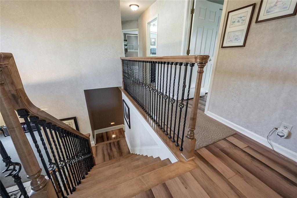 13253 Knoll Ridge Fishers, IN 46038 - Photo 30 of 60 Gallery Image 30