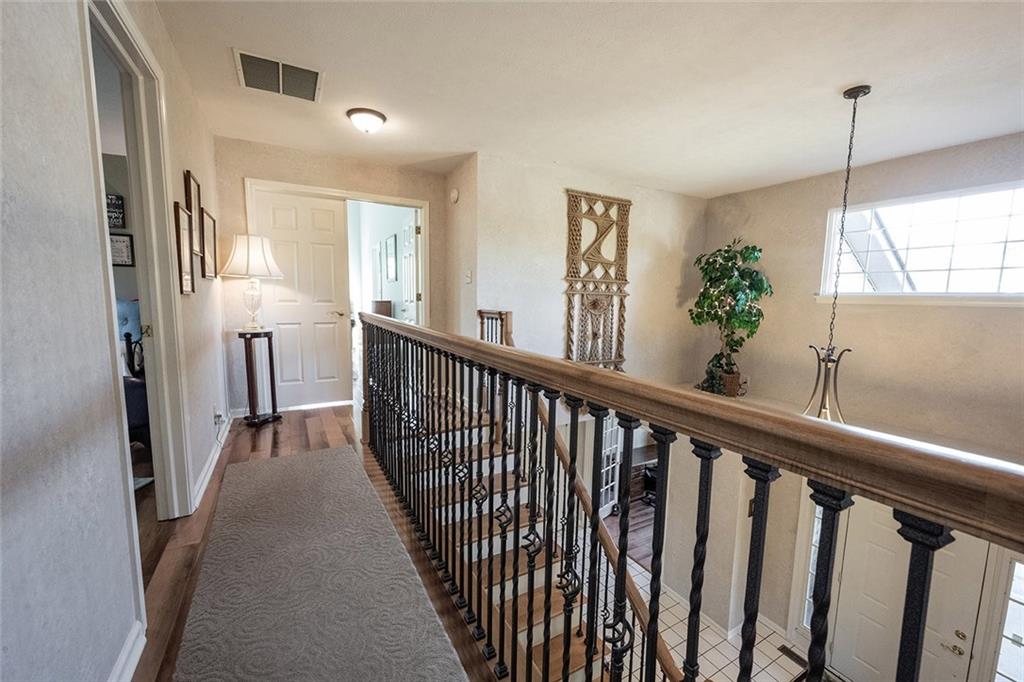 13253 Knoll Ridge Fishers, IN 46038 - Photo 31 of 60 Gallery Image 31