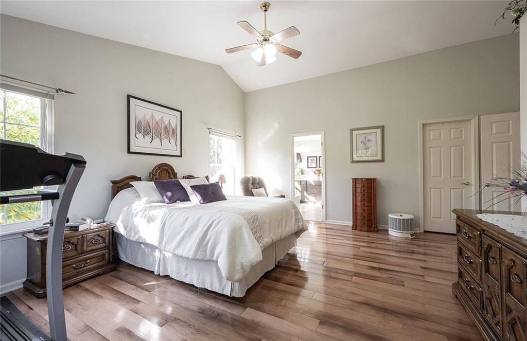 13253 Knoll Ridge Fishers, IN 46038 - Photo 34 of 60 Gallery Image 34