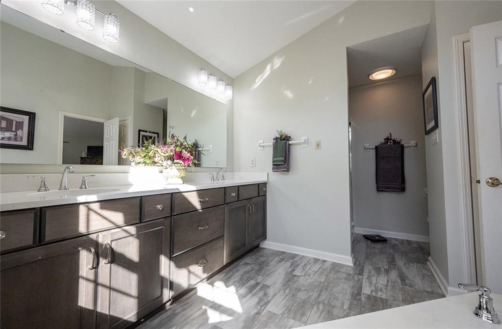 13253 Knoll Ridge Fishers, IN 46038 - Photo 38 of 60 Gallery Image 38