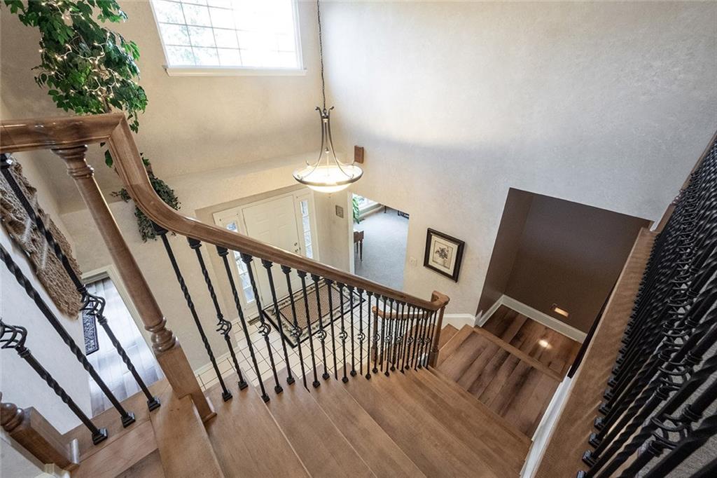 13253 Knoll Ridge Fishers, IN 46038 - Photo 5 of 60 Gallery Image 5
