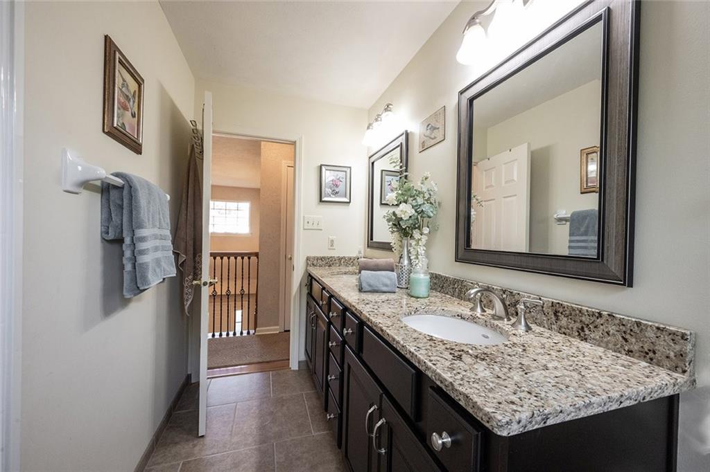 13253 Knoll Ridge Fishers, IN 46038 - Photo 43 of 60 Gallery Image 43