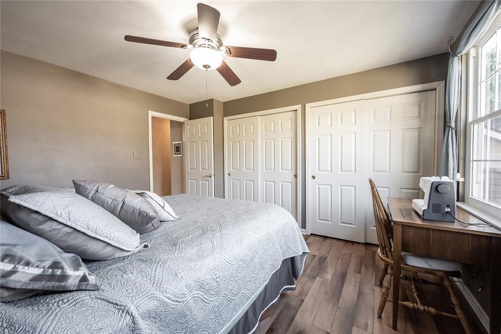 13253 Knoll Ridge Fishers, IN 46038 - Photo 46 of 60 Gallery Image 46