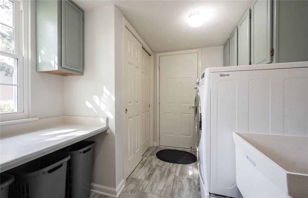 13253 Knoll Ridge Fishers, IN 46038 - Photo 47 of 60 Gallery Image 47