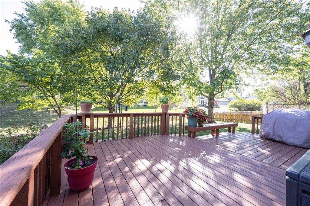 13253 Knoll Ridge Fishers, IN 46038 - Photo 49 of 60 Gallery Image 49