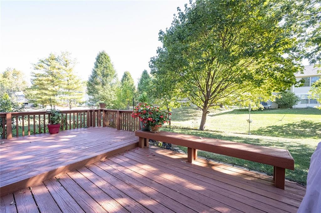 13253 Knoll Ridge Fishers, IN 46038 - Photo 50 of 60 Gallery Image 50