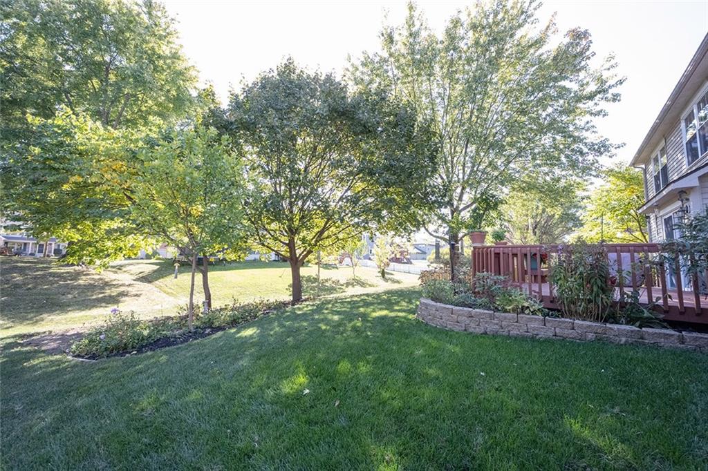13253 Knoll Ridge Fishers, IN 46038 - Photo 51 of 60 Gallery Image 51