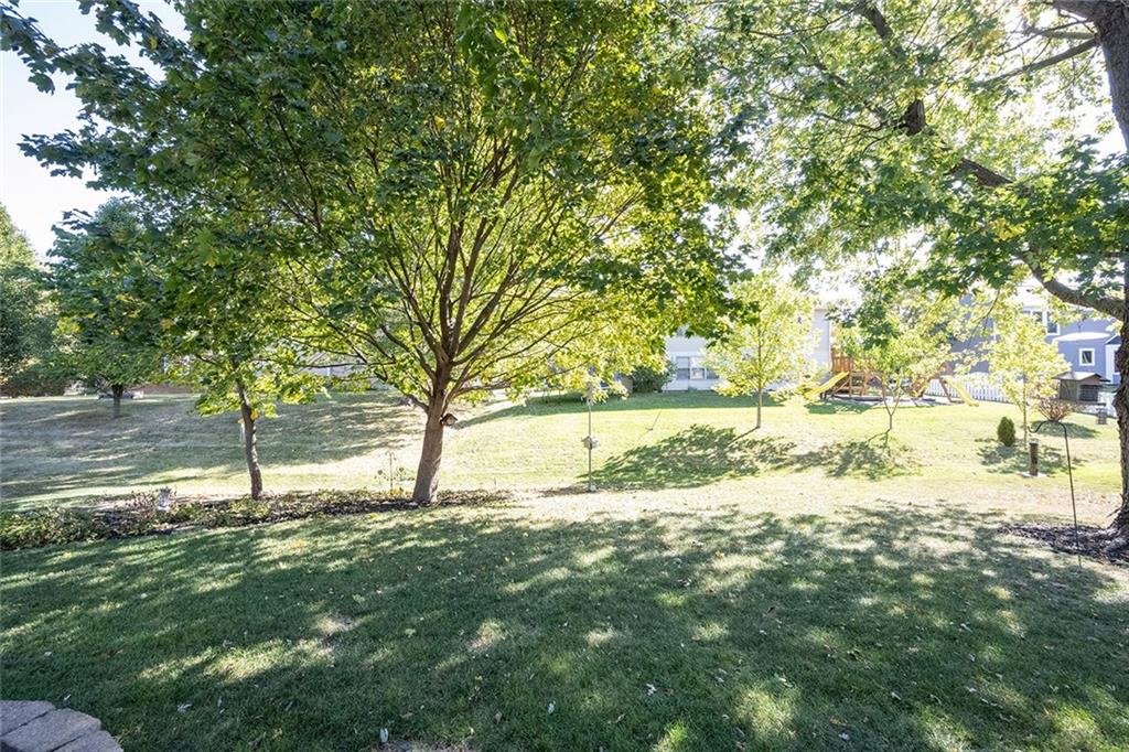 13253 Knoll Ridge Fishers, IN 46038 - Photo 58 of 60 Gallery Image 58