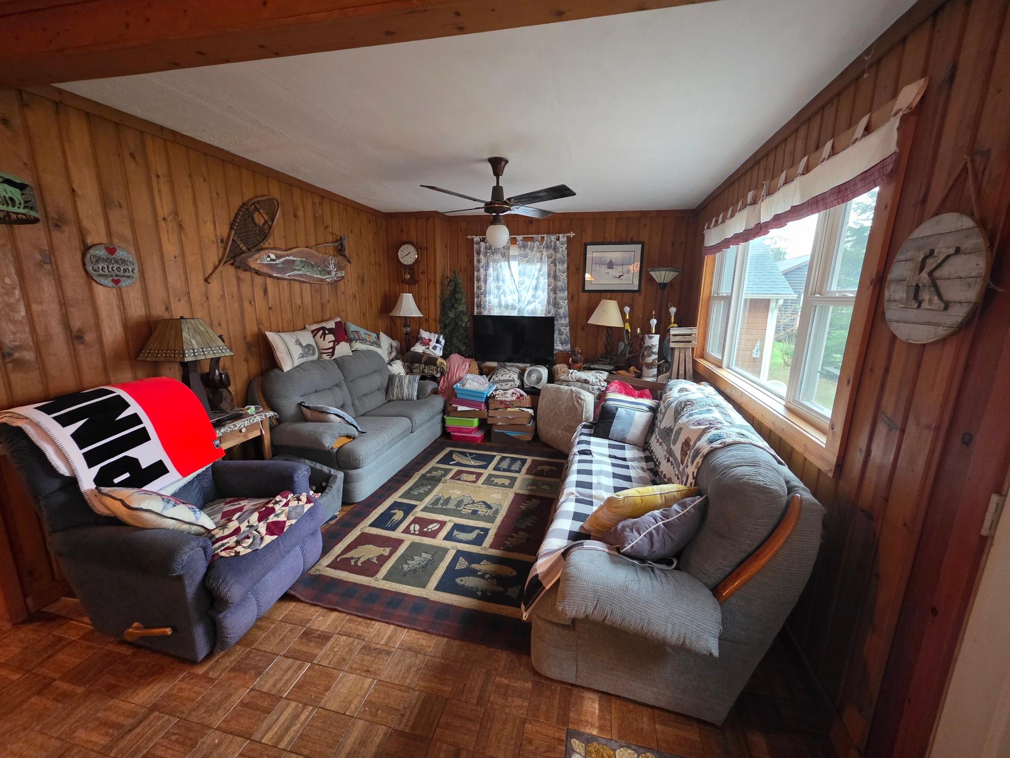1995 Schoettler Road Tomahawk, WI 54487 - Photo 12 of 52 Gallery Image 12