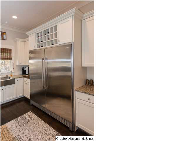 2108 Hickory Road Birmingham, AL 35216 - Photo 7 of 32
