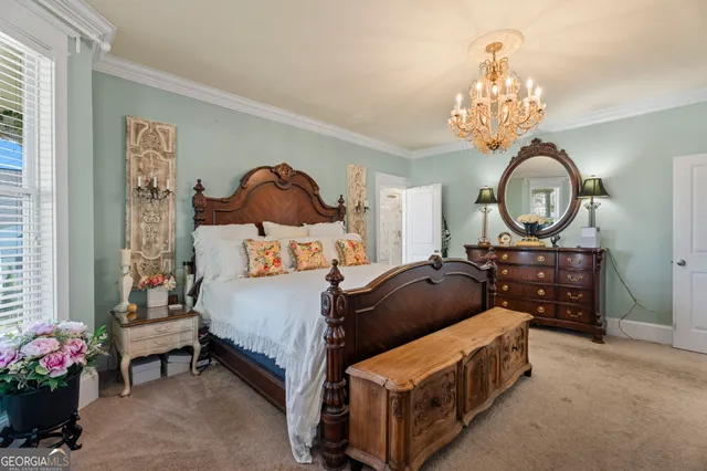 $449,900 | 254 River Road, McDonough, GA 30252