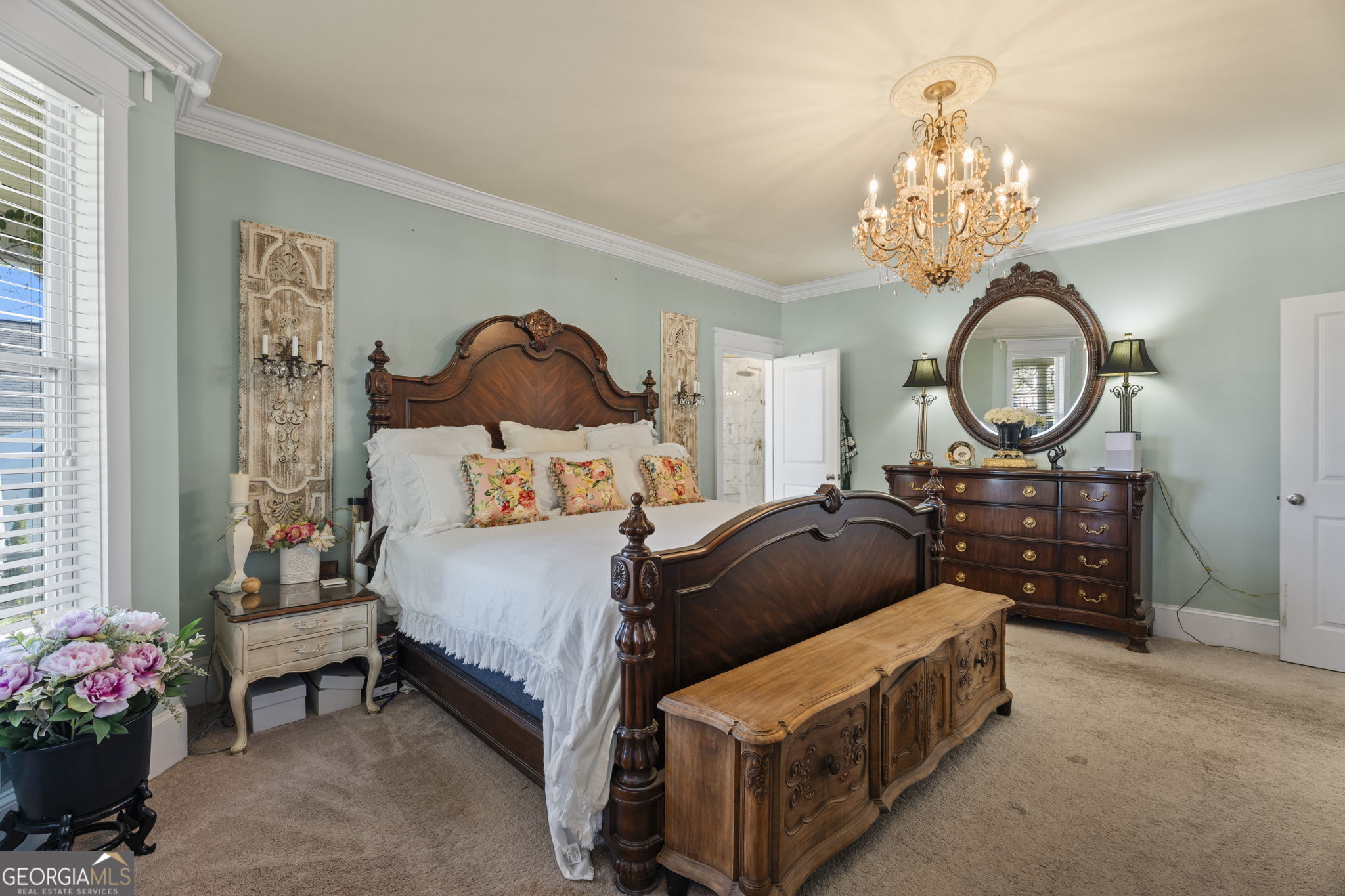 254 River Road McDonough, GA 30252 - Photo 15 of 57