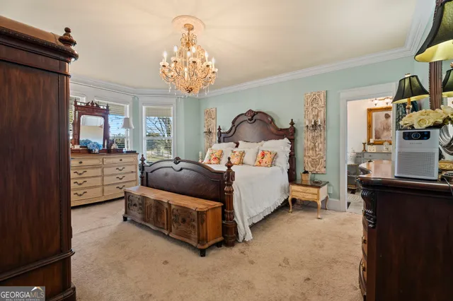 $449,900 | 254 River Road, McDonough, GA 30252